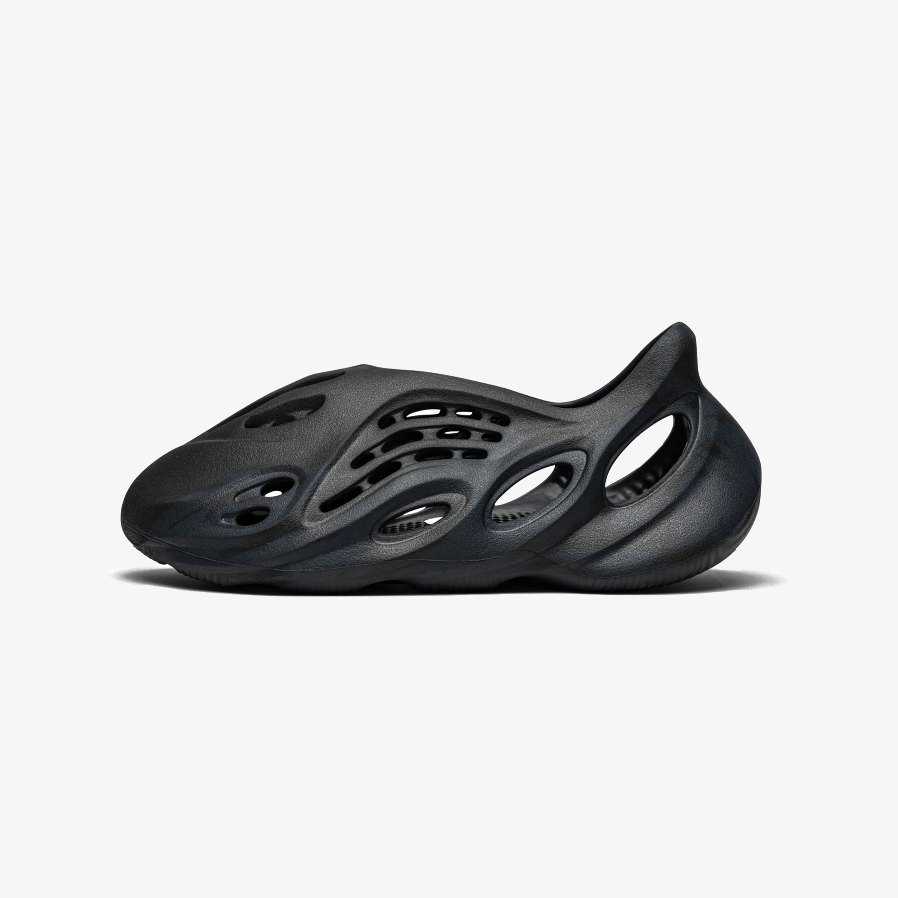 Waterproof Flats