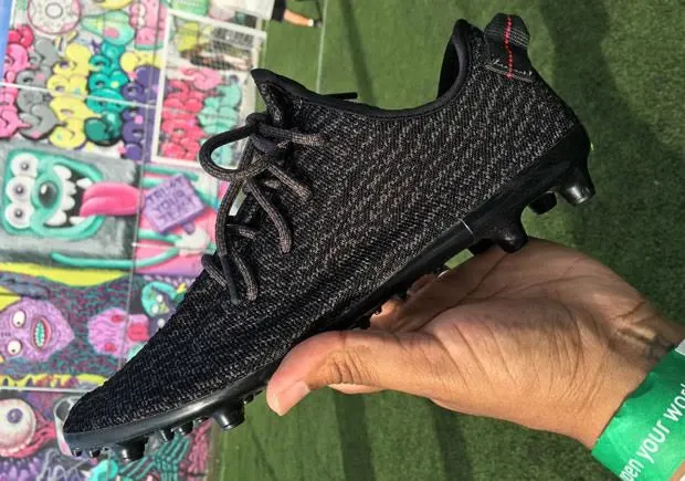 Waterproof Football