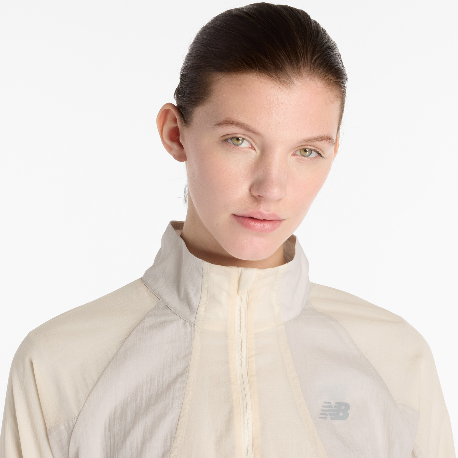 Waterproof Jumpsuit