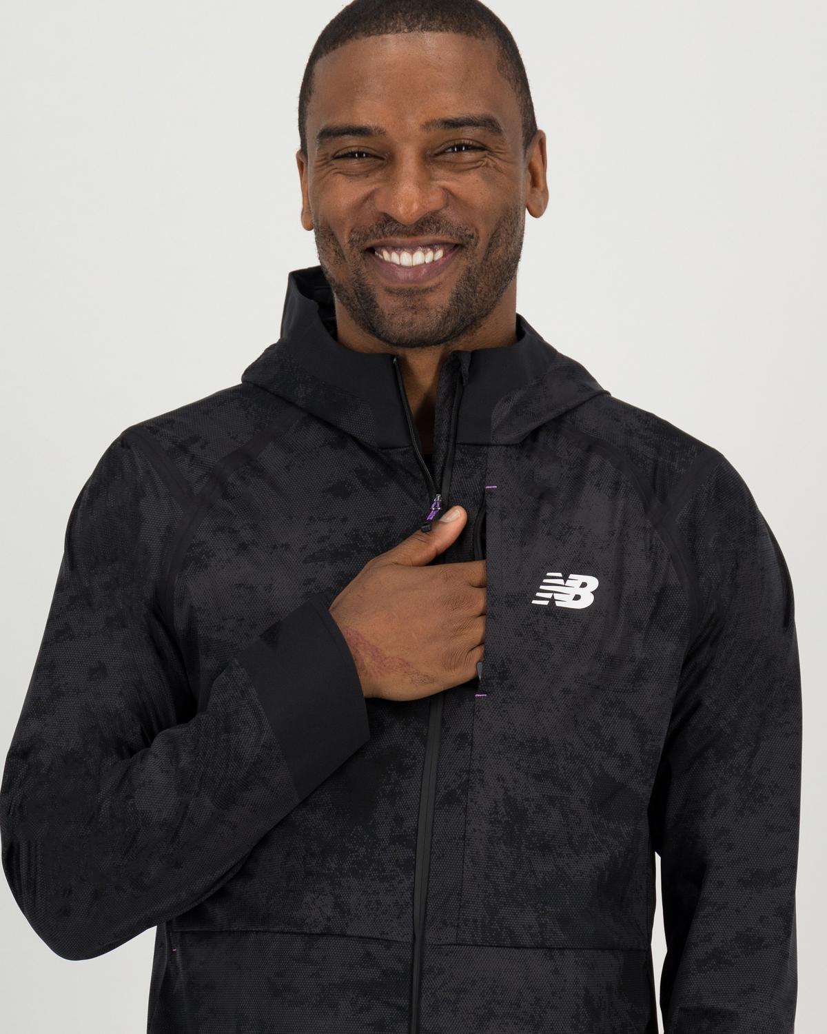 Waterproof Jumpsuit