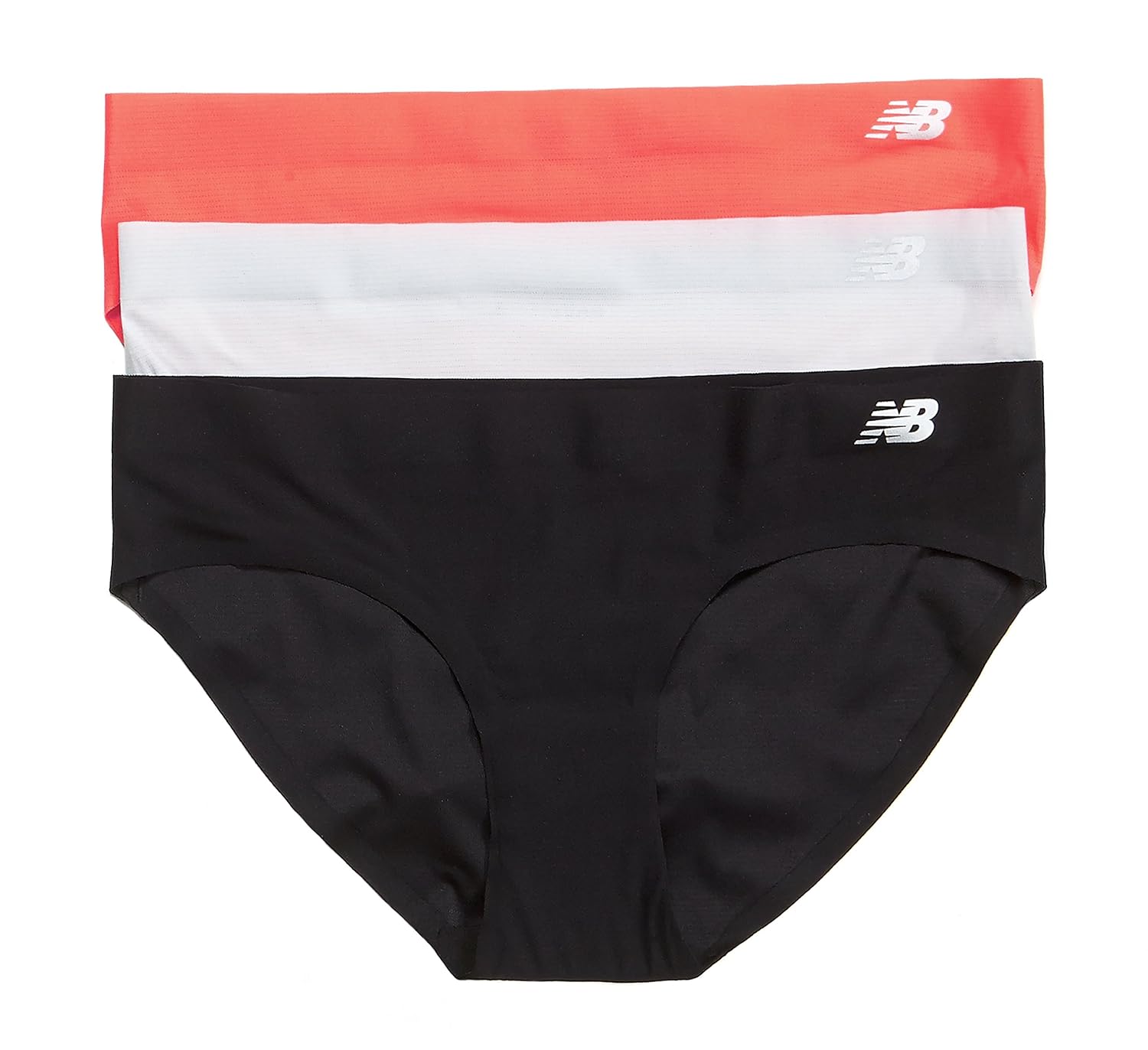 Waterproof Panties