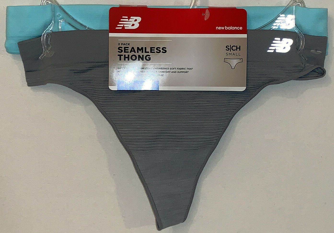 Waterproof Panties