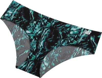 Waterproof Panties