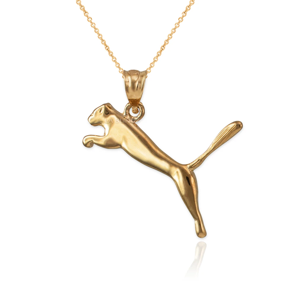 Waterproof Pendant