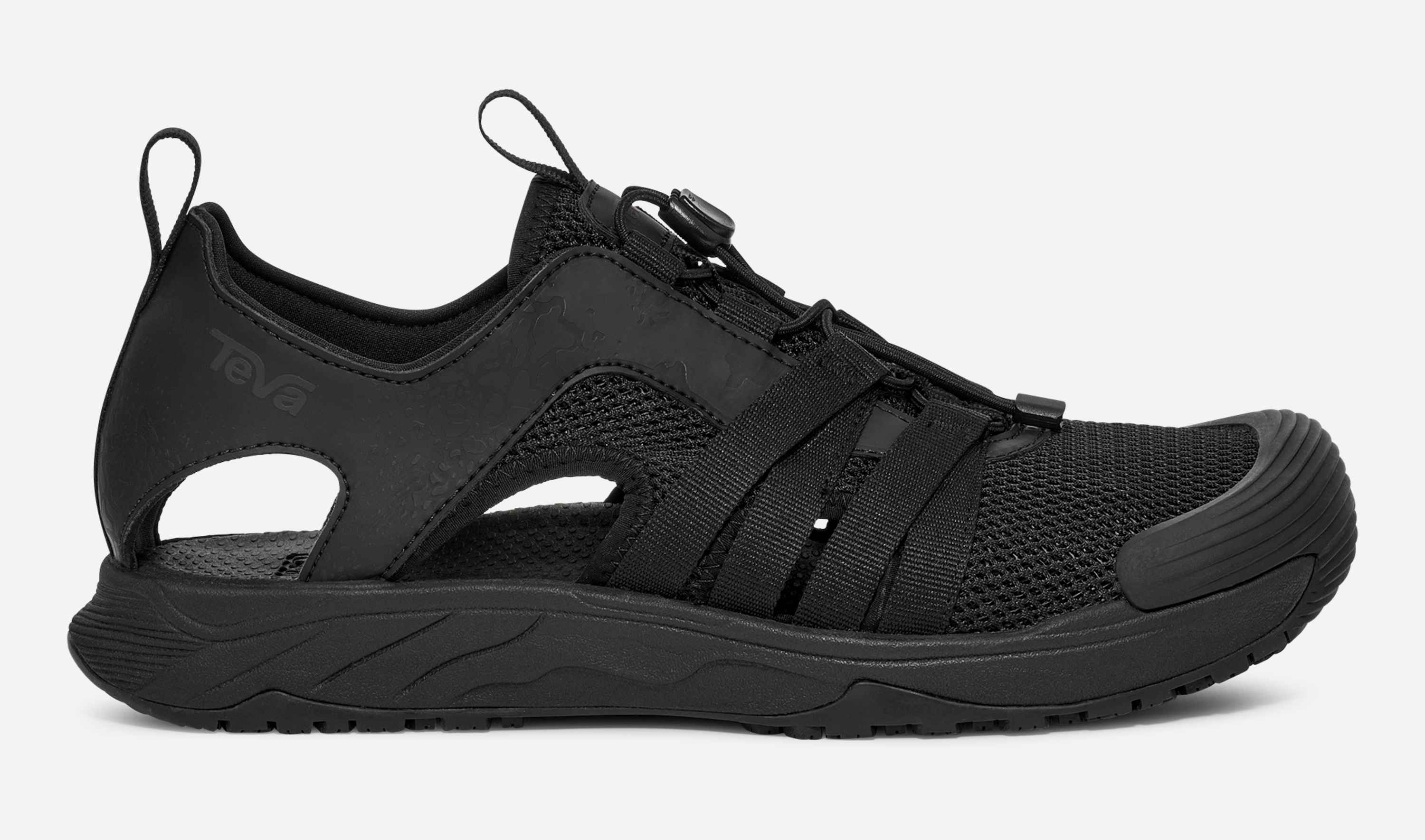 Waterproof Sandals