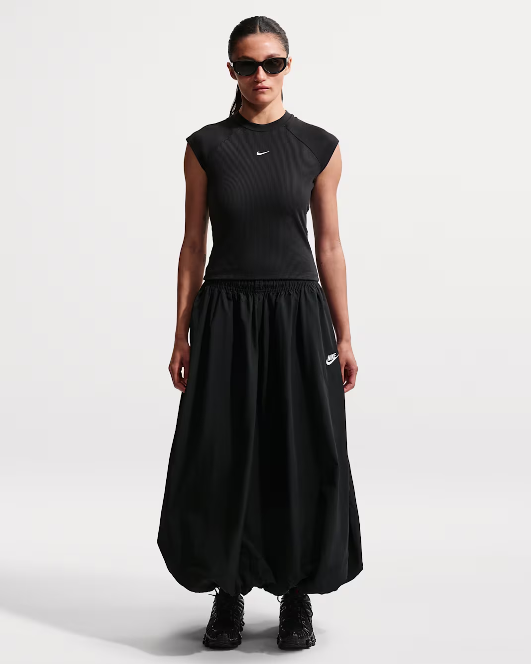 Waterproof Skirt