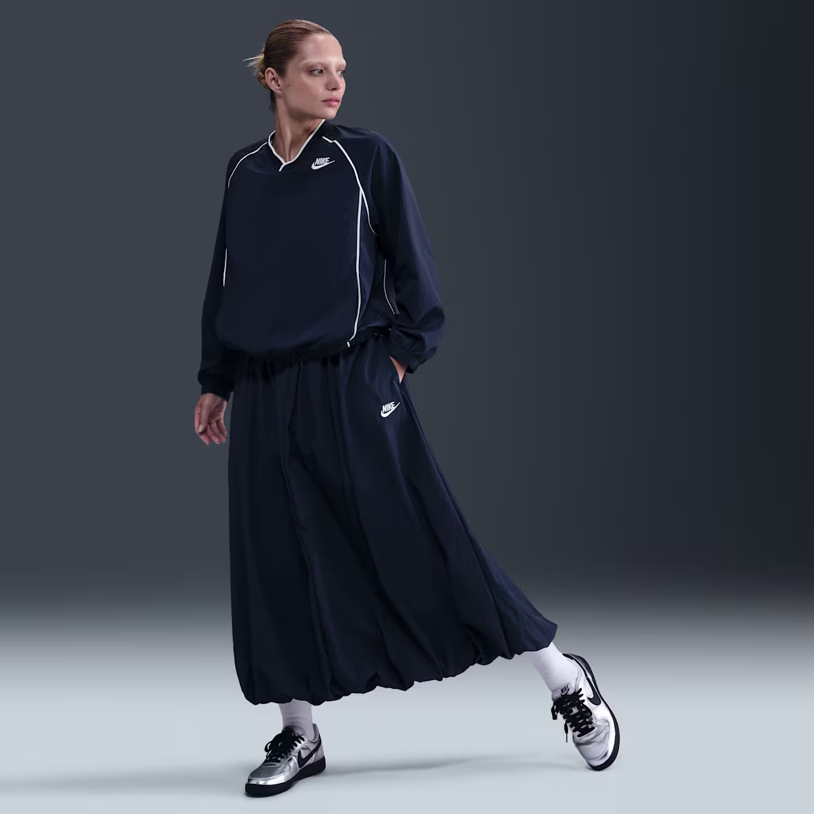 Waterproof Skirt