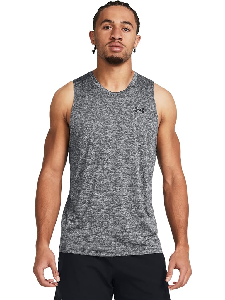 Waterproof Tank Top