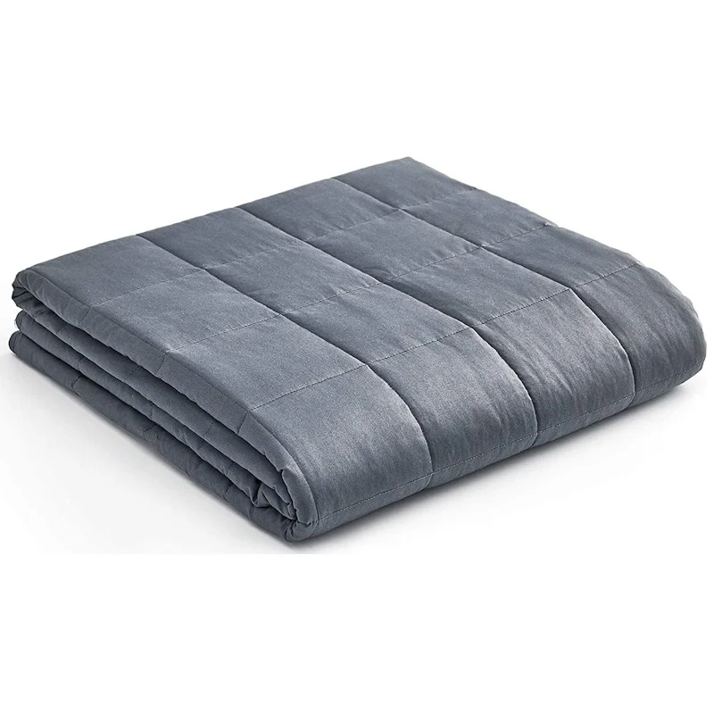 Weighted Blanket - 7kg - Double