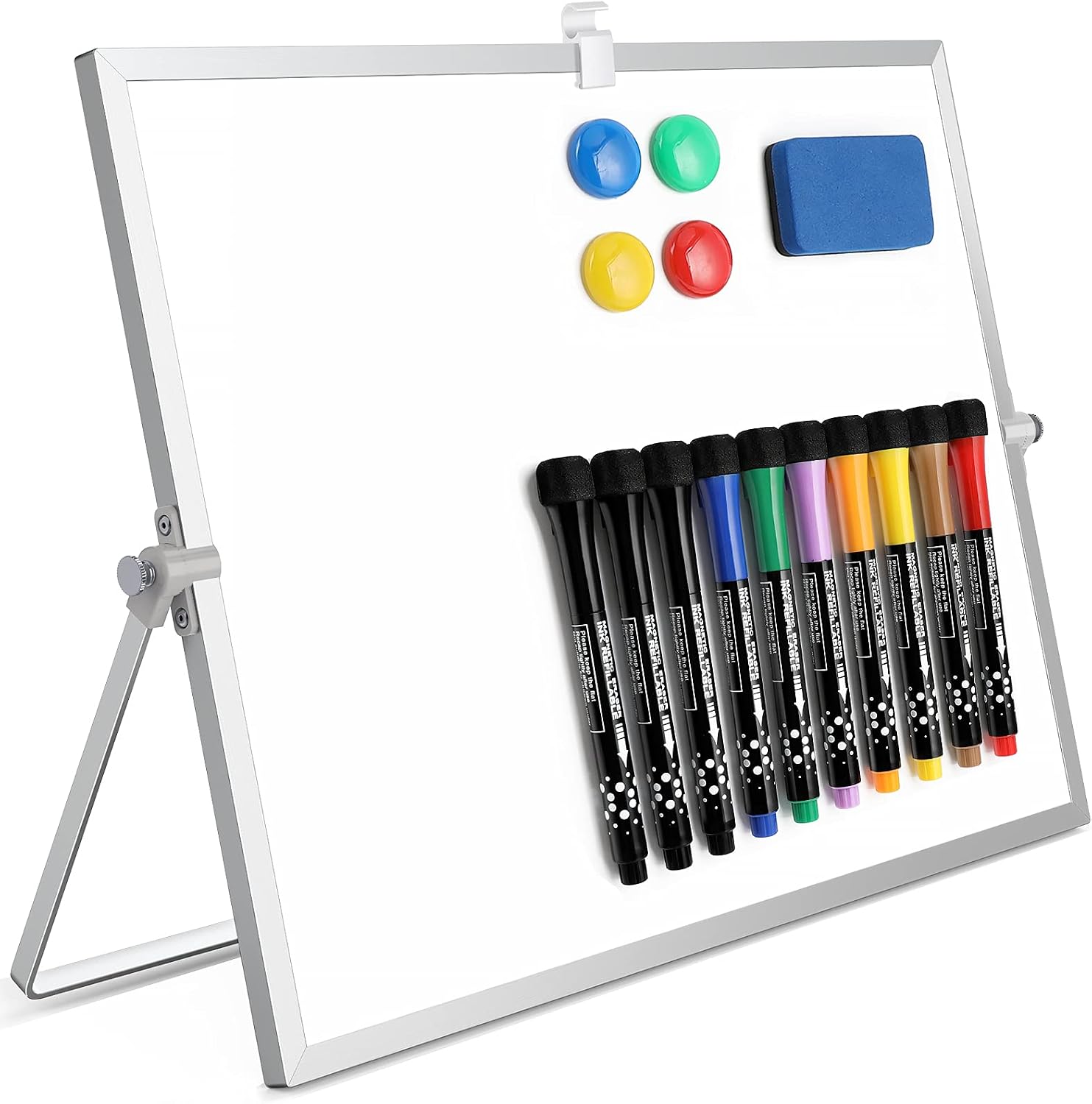 Whiteboard