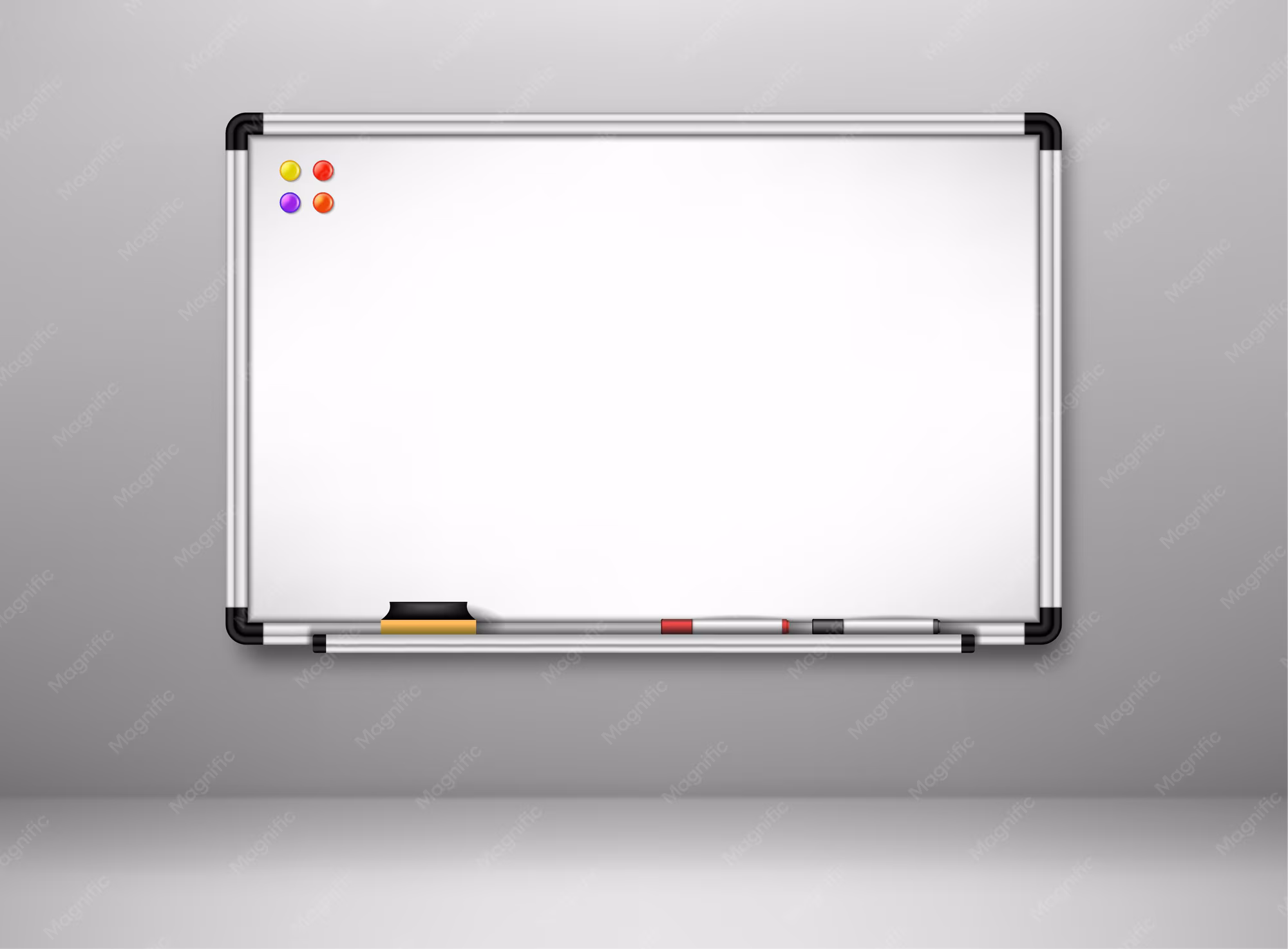 Whiteboard