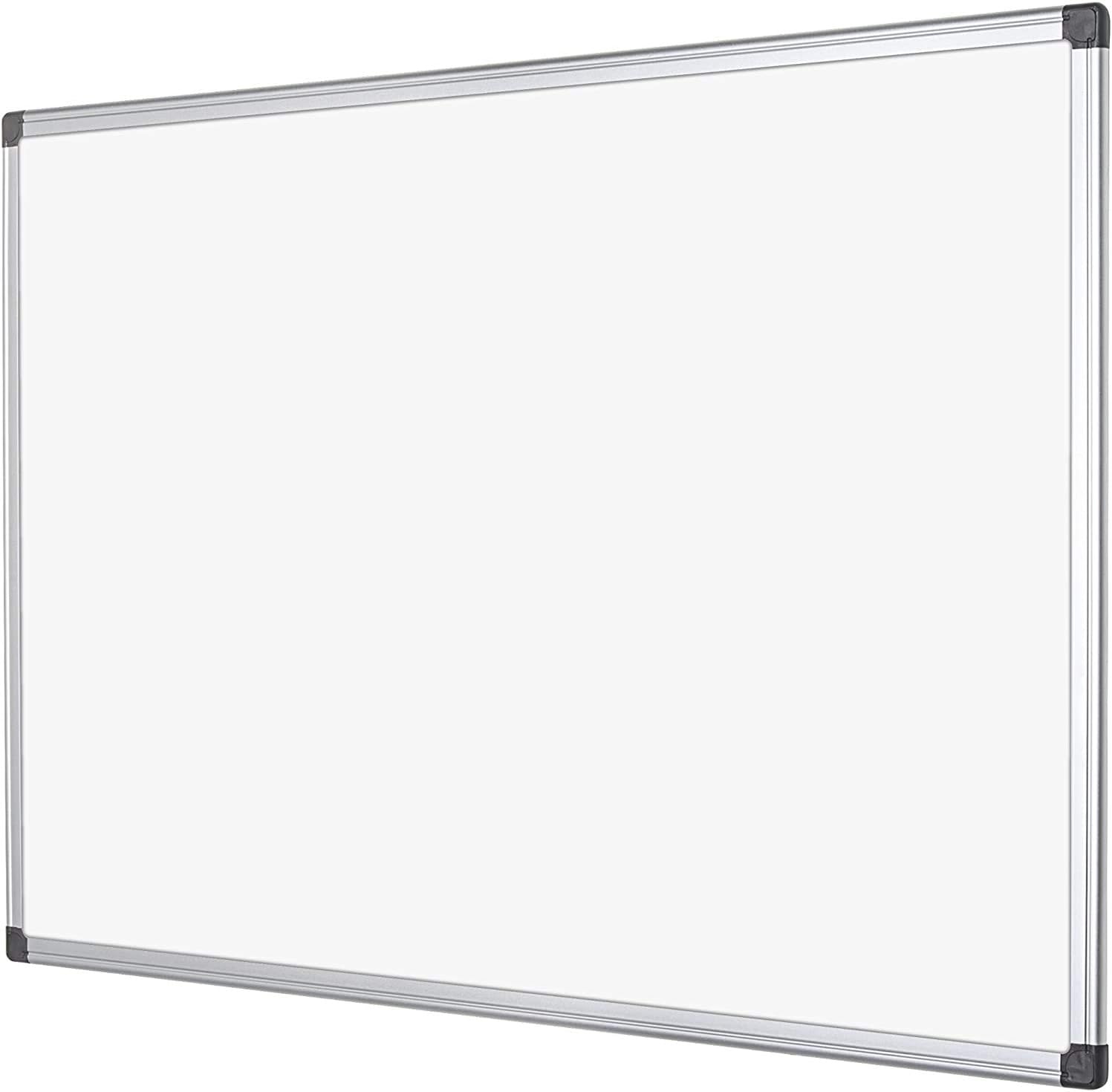 Whiteboard - 120x180cm - Magnetic