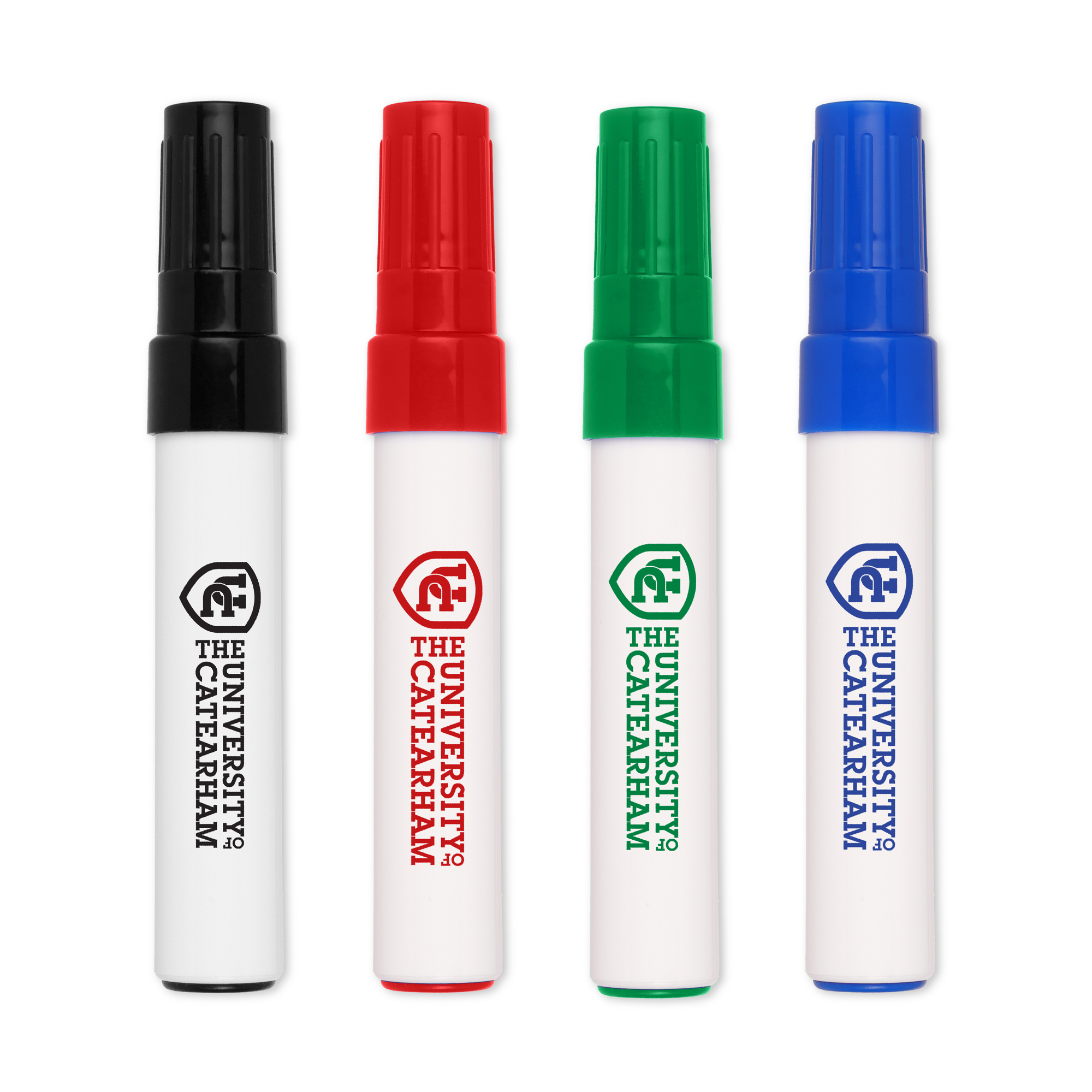Whiteboard Marker