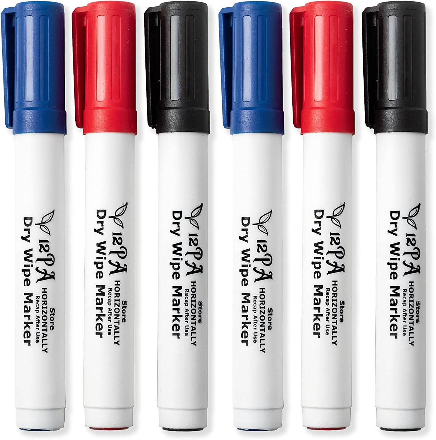 Whiteboard Pen