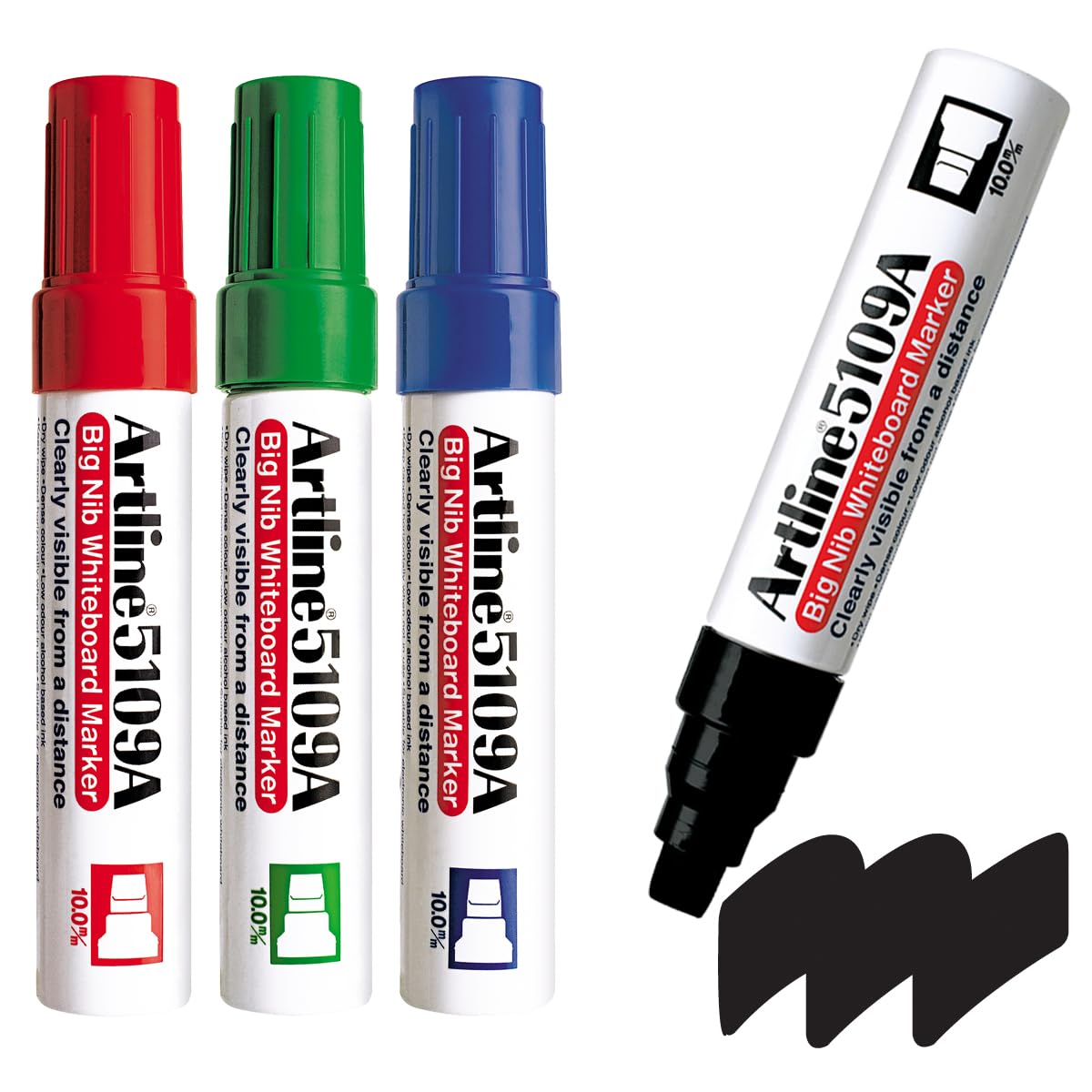 Whiteboard Pen