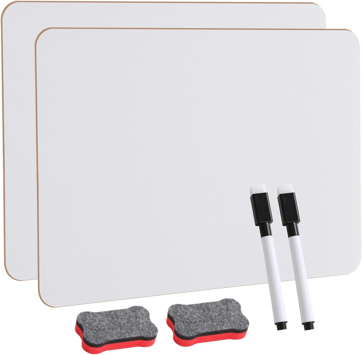 Whiteboard Small