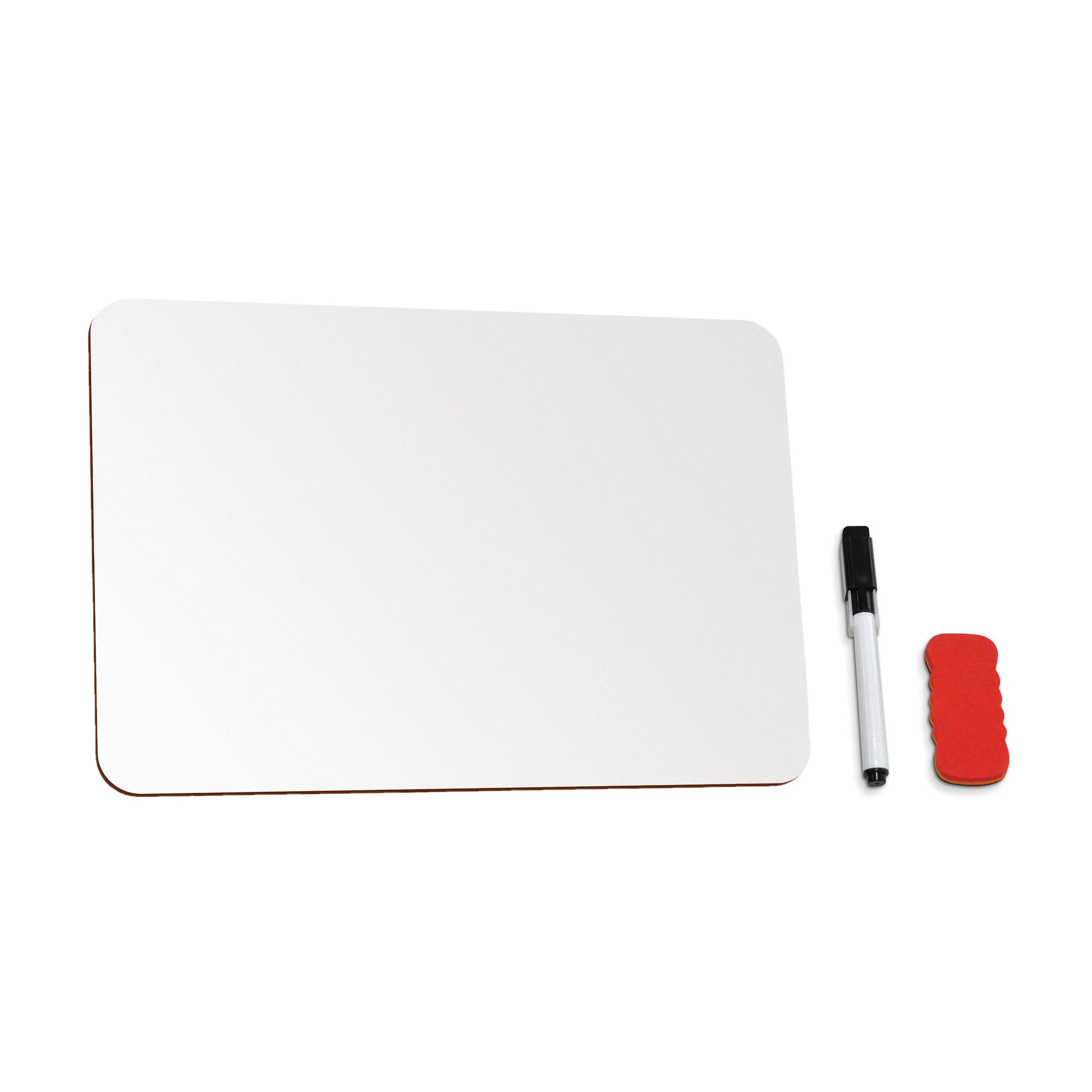 Whiteboard Small
