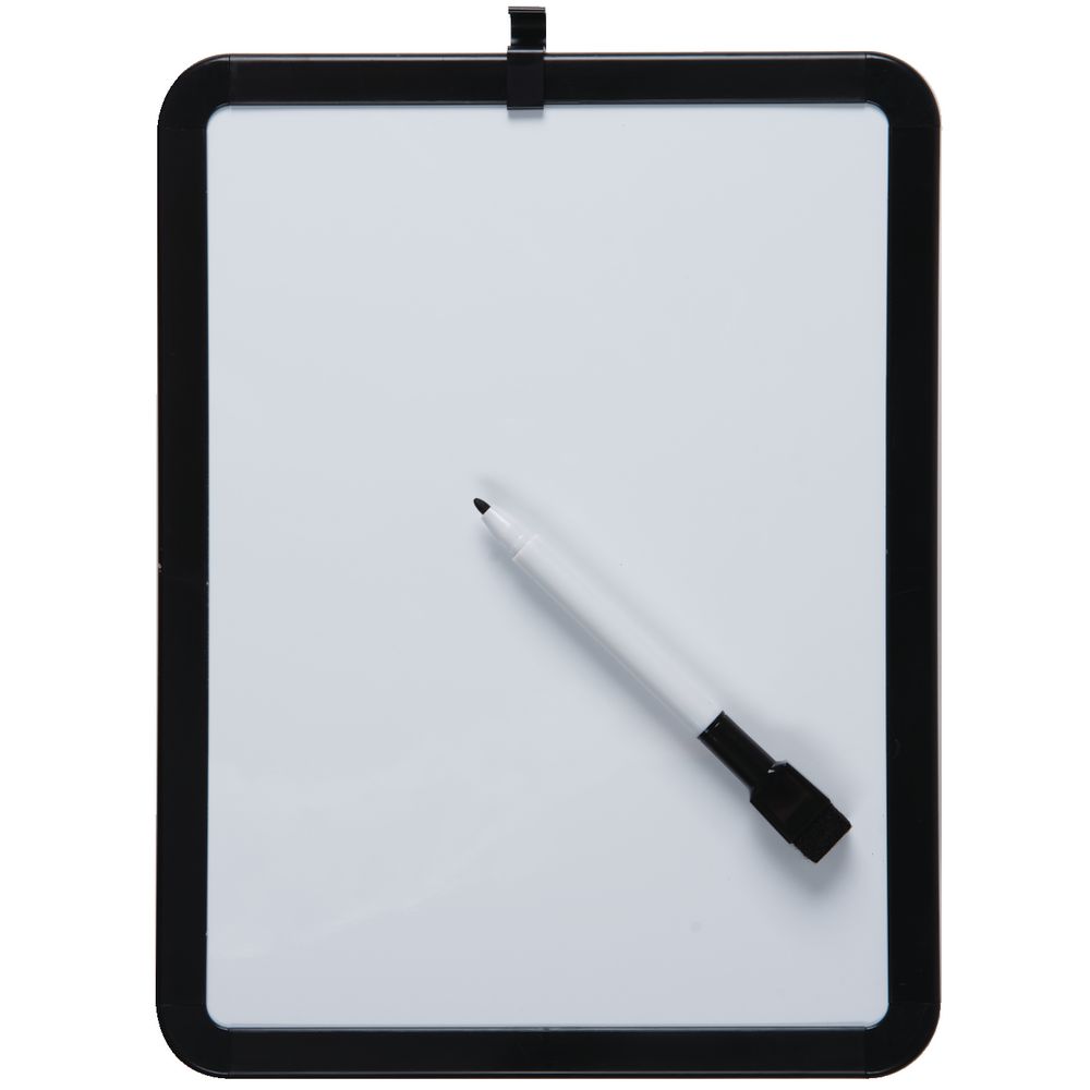 Whiteboard Small