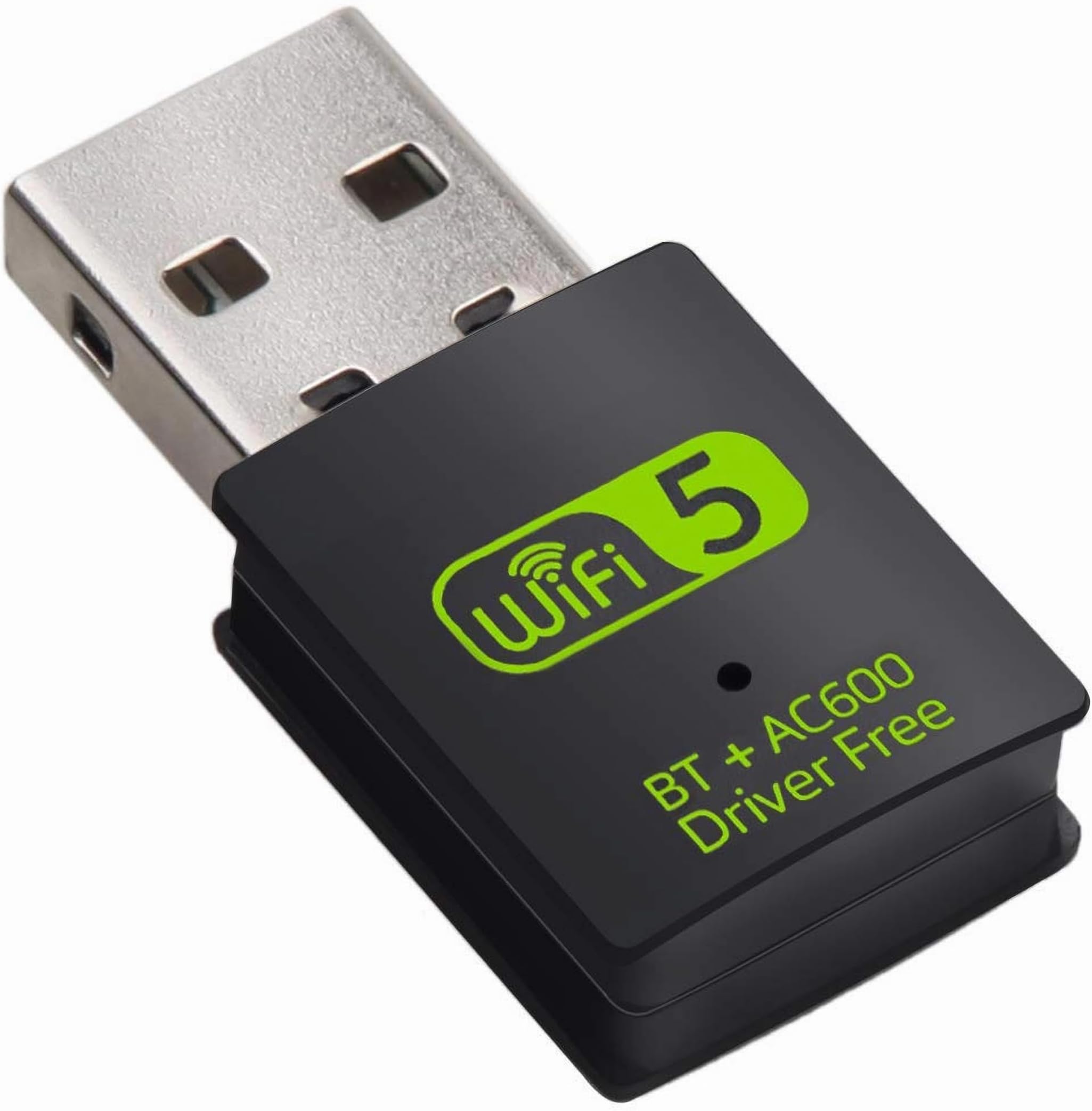 Wireless Adapter