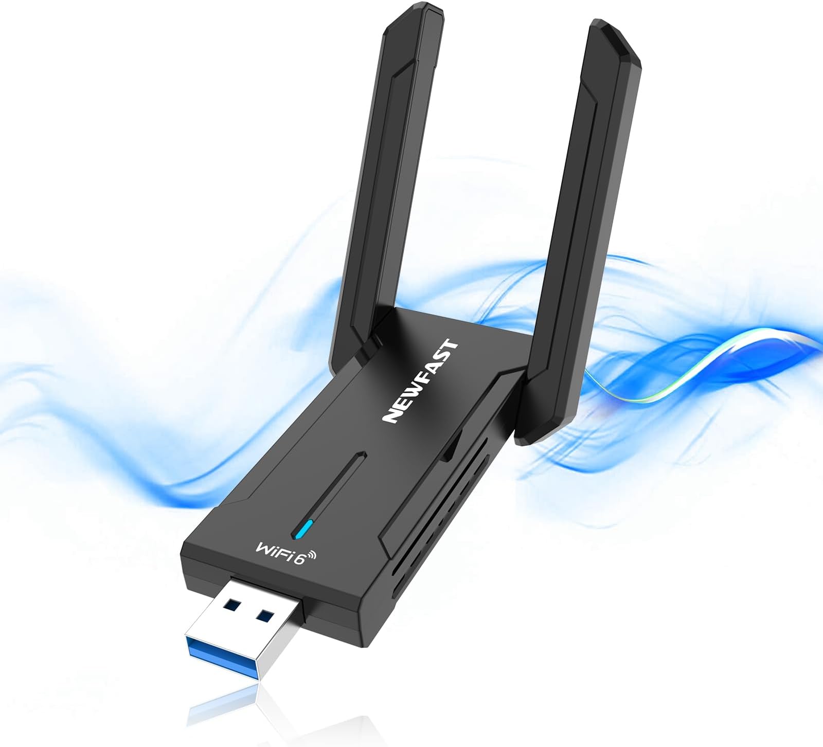 Wireless Adapter
