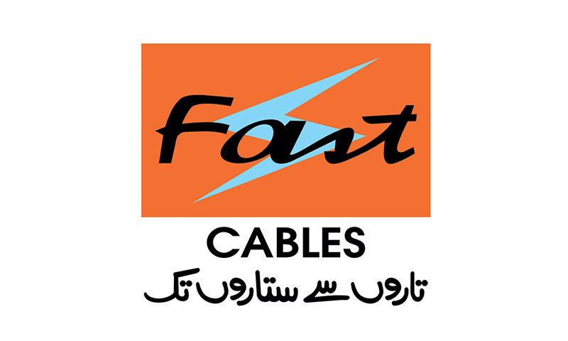Wolford Fast Cable