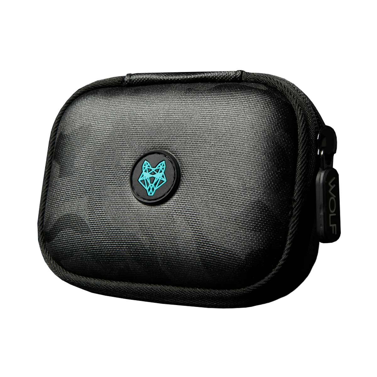 Wolford Rugged Case