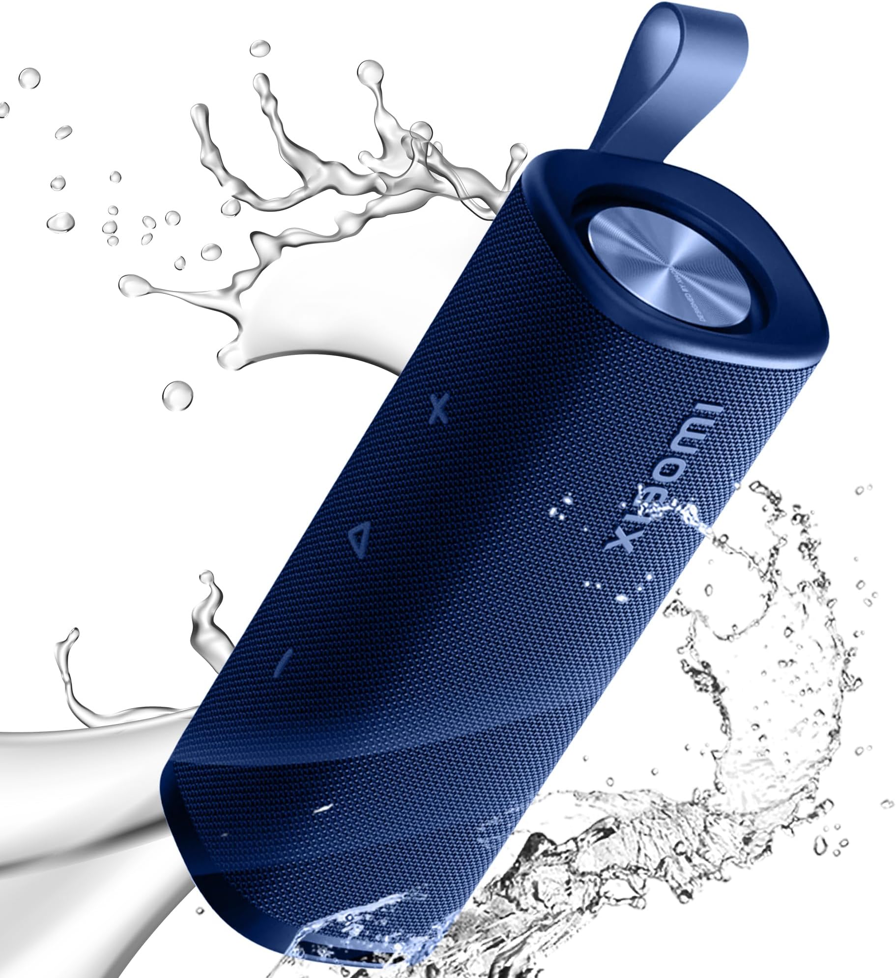 Xiaomi BT Speaker