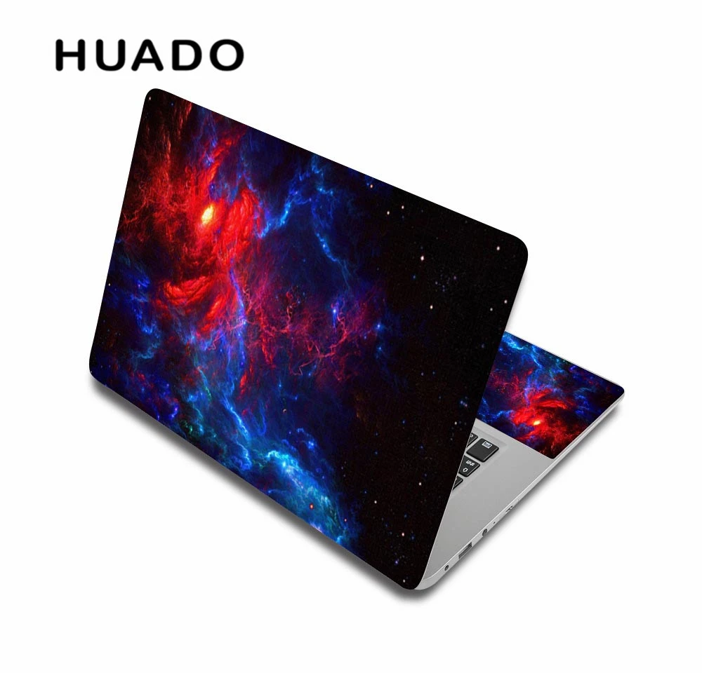 Xiaomi Laptop Skin