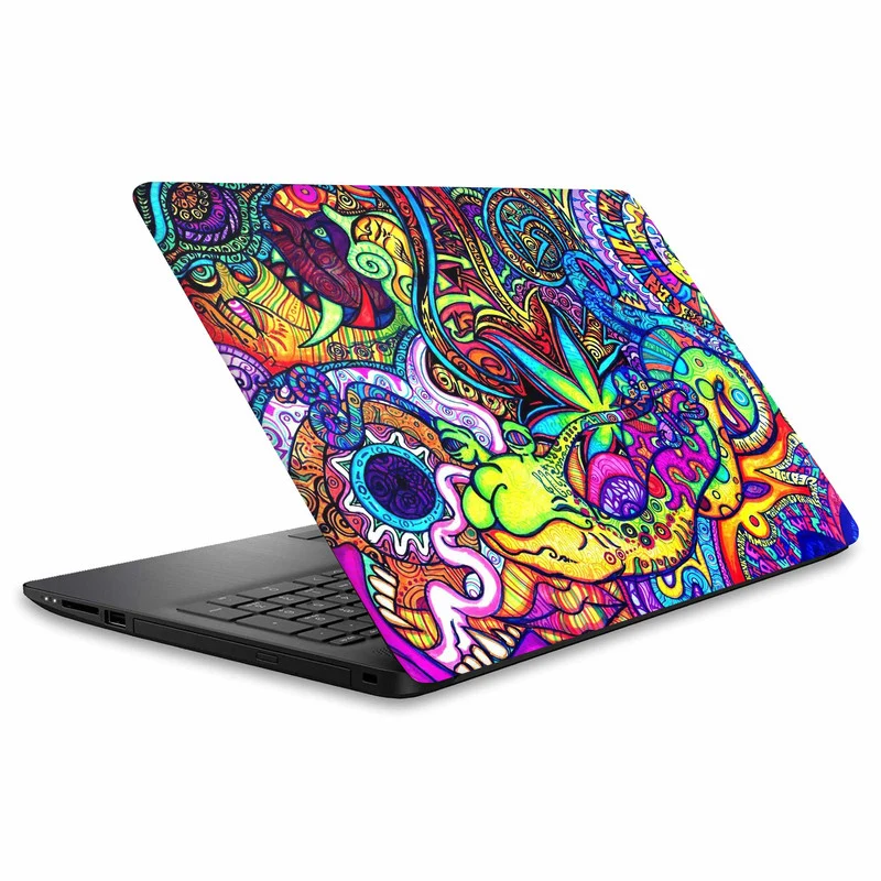 Xiaomi Laptop Skin