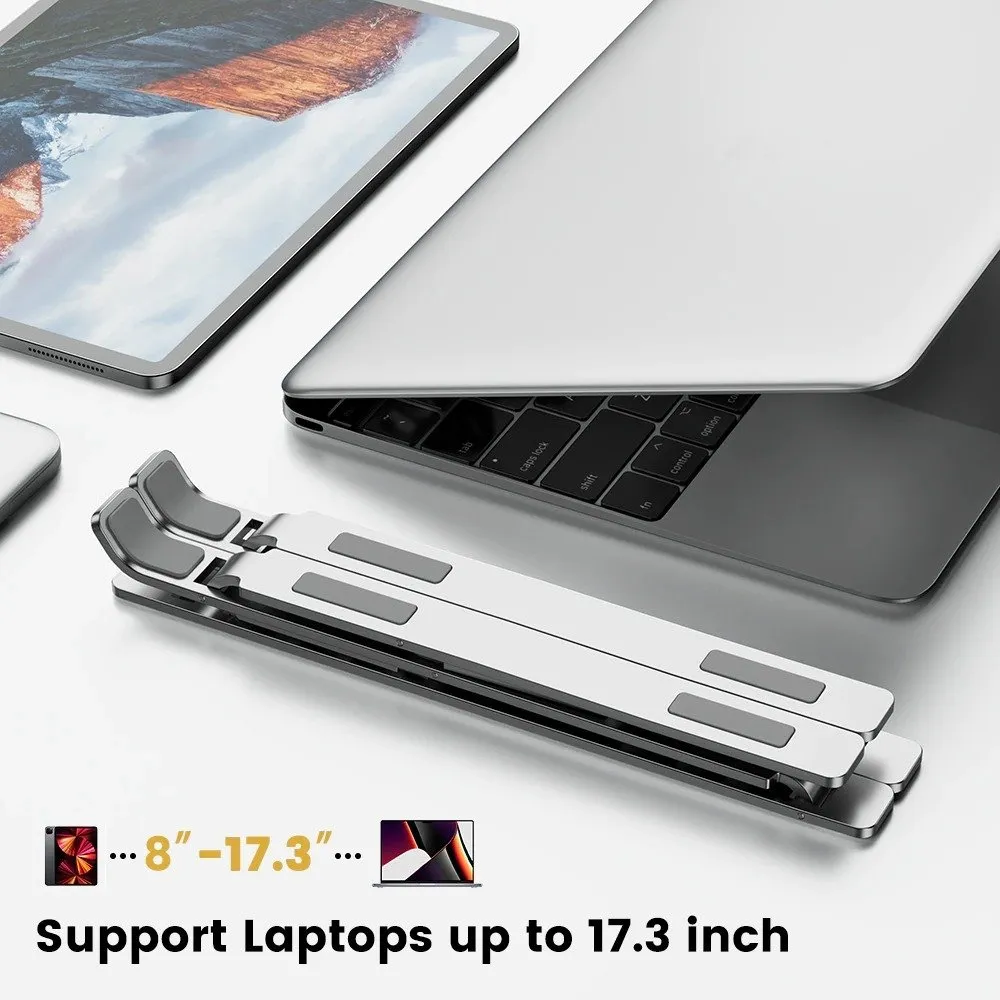 Xiaomi Laptop Tray