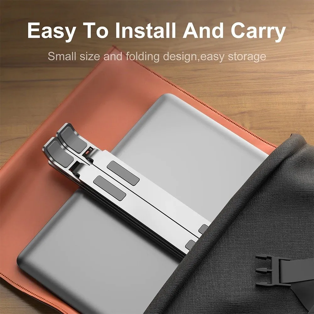 Xiaomi Laptop Tray