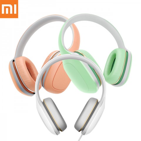 Xiaomi On-Ear Headphones