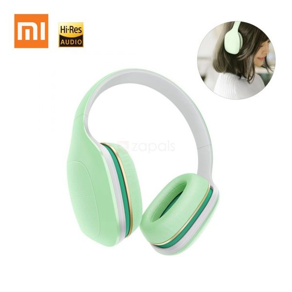 Xiaomi On-Ear Headphones