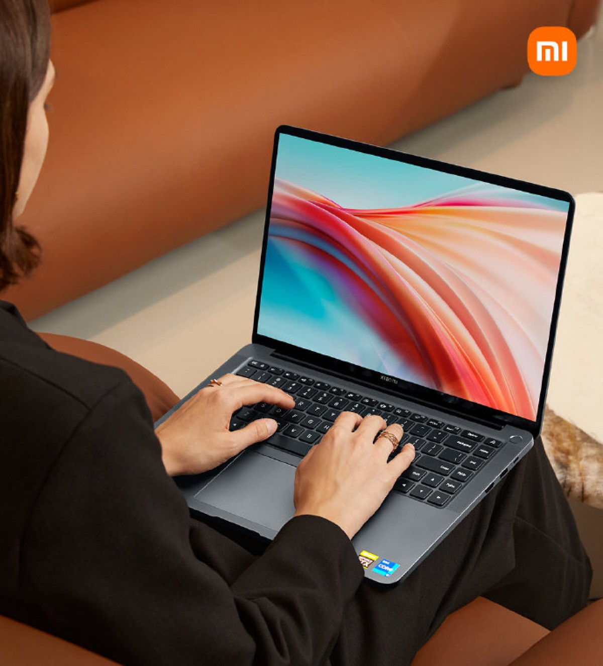 Xiaomi Premium Laptop