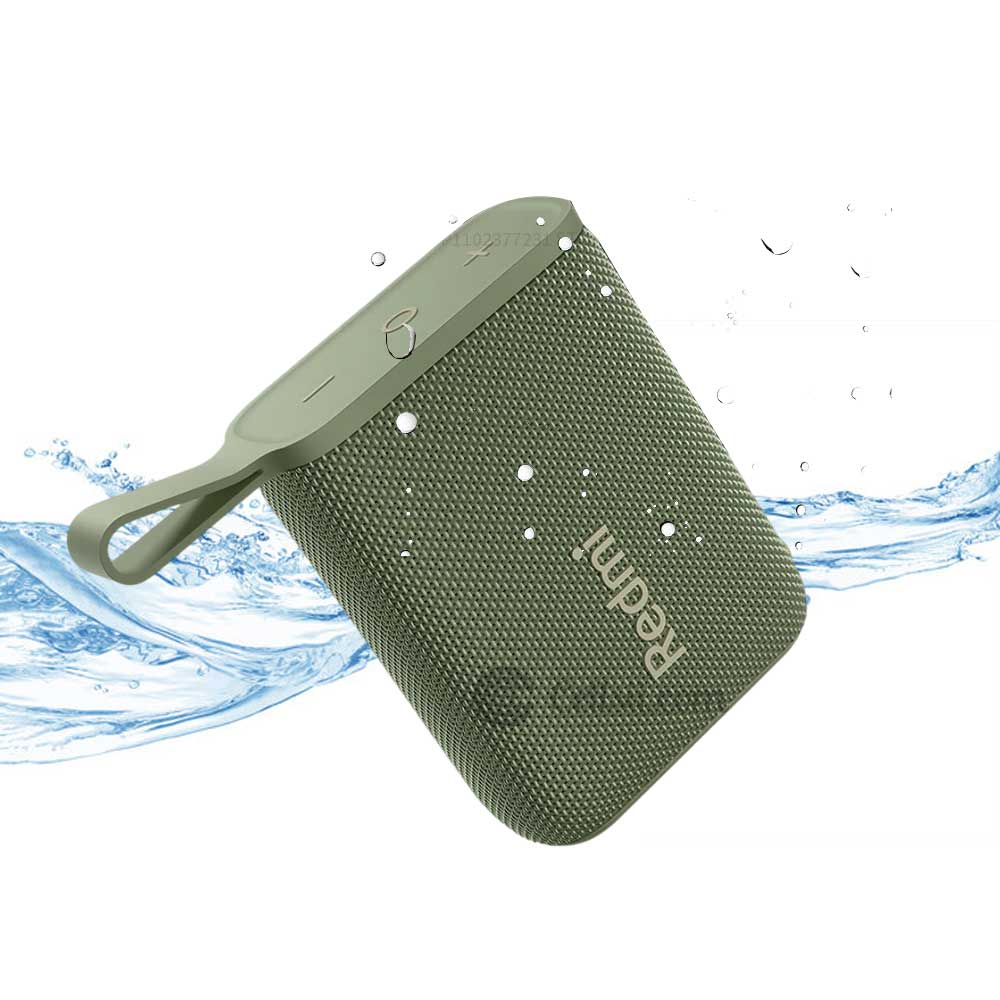 Xiaomi Waterproof Speaker