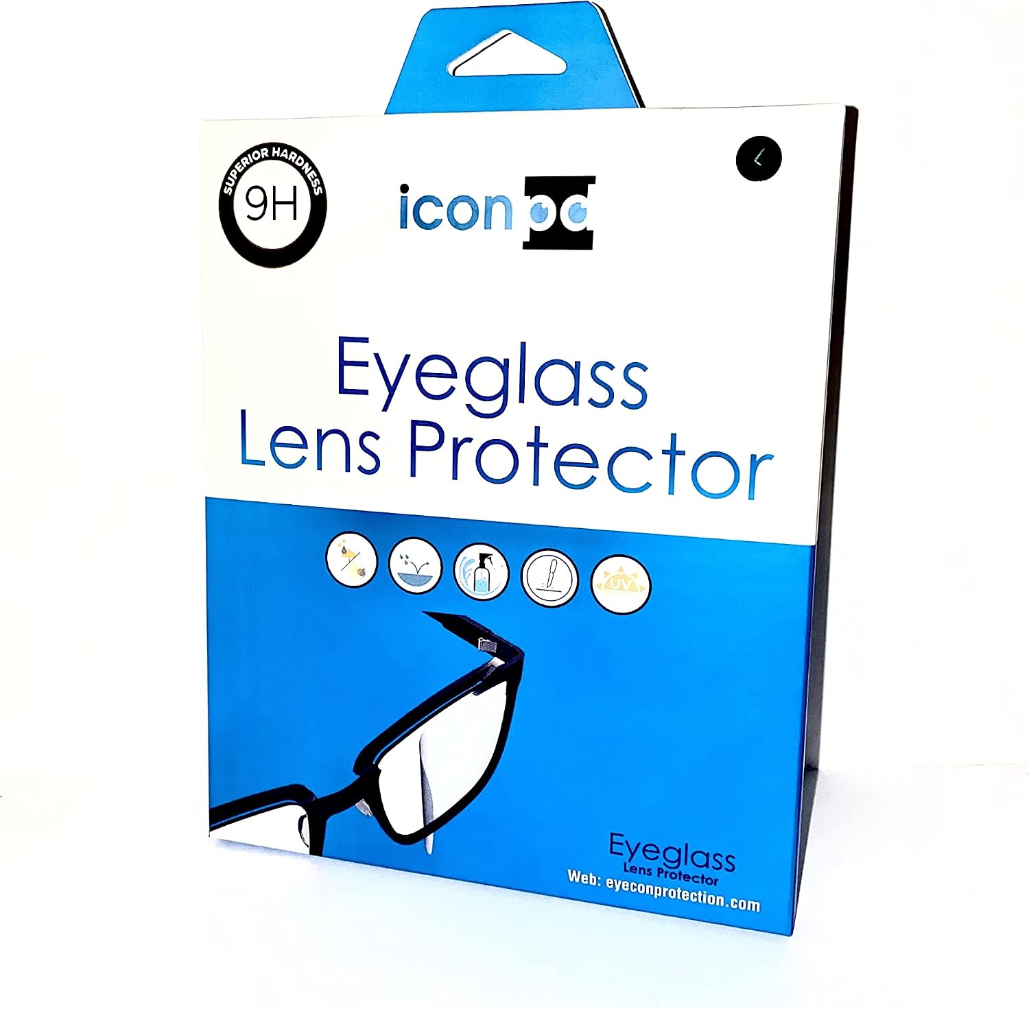 Yeezy Glass Protector