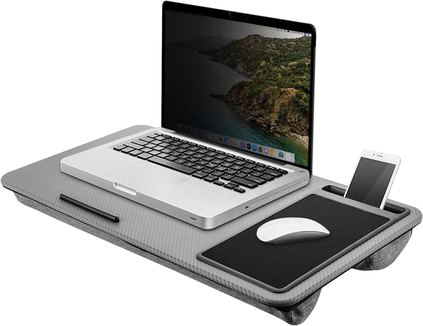 Laptop Tray