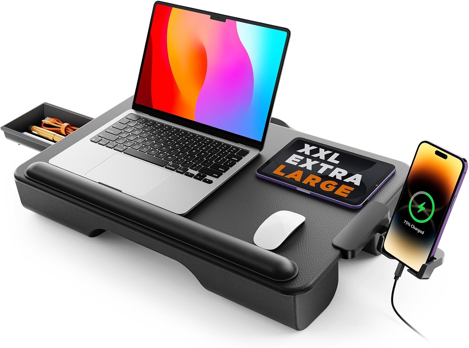 Laptop Tray