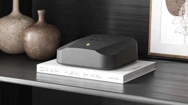 Yeezy Mesh WiFi