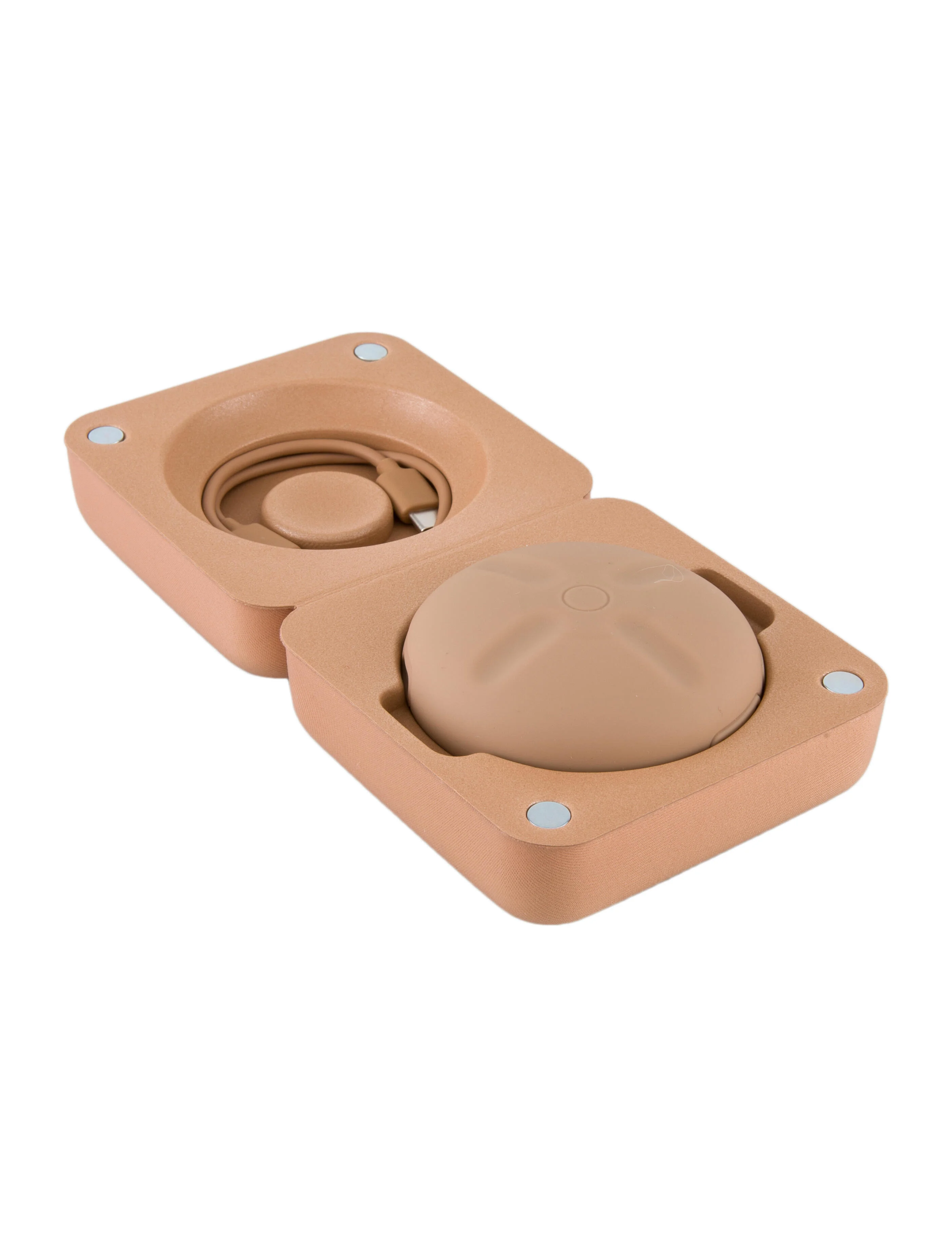 Waterproof Speaker