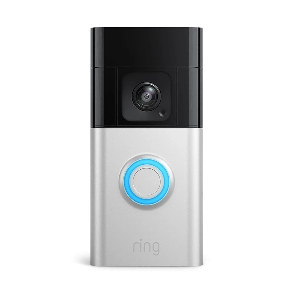 Yoobao Smart Doorbell