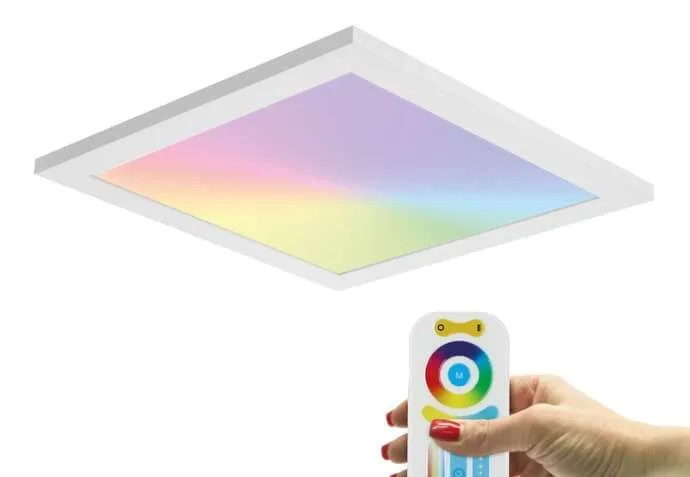 Yoobao Smart LED Panel
