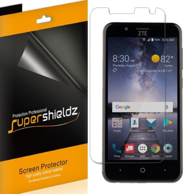ZTE Laptop Screen Protector