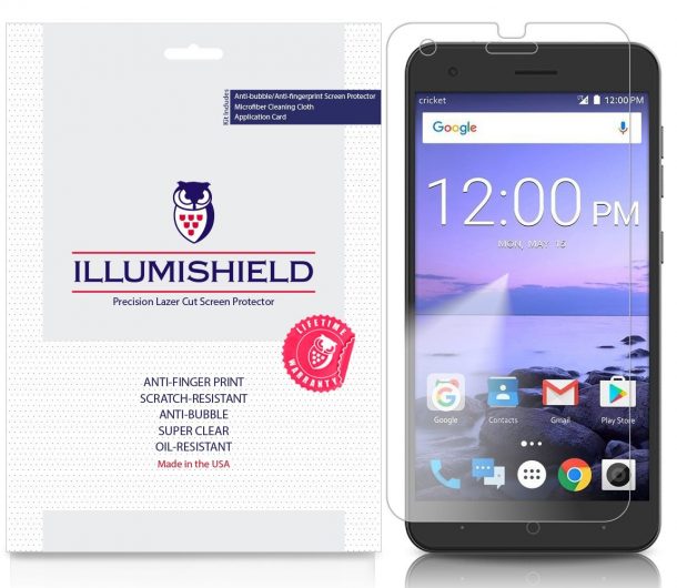 ZTE Laptop Screen Protector
