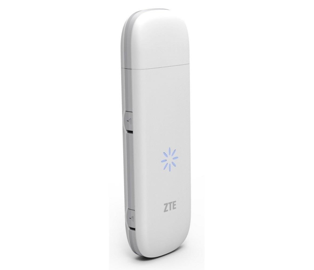 ZTE MicroSD