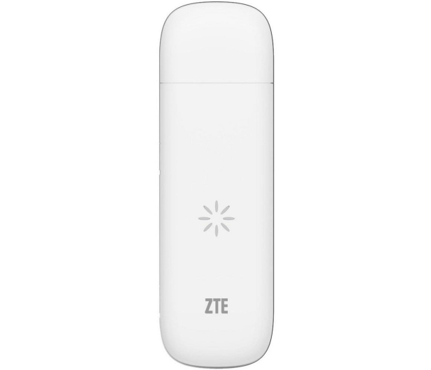 ZTE MicroSD