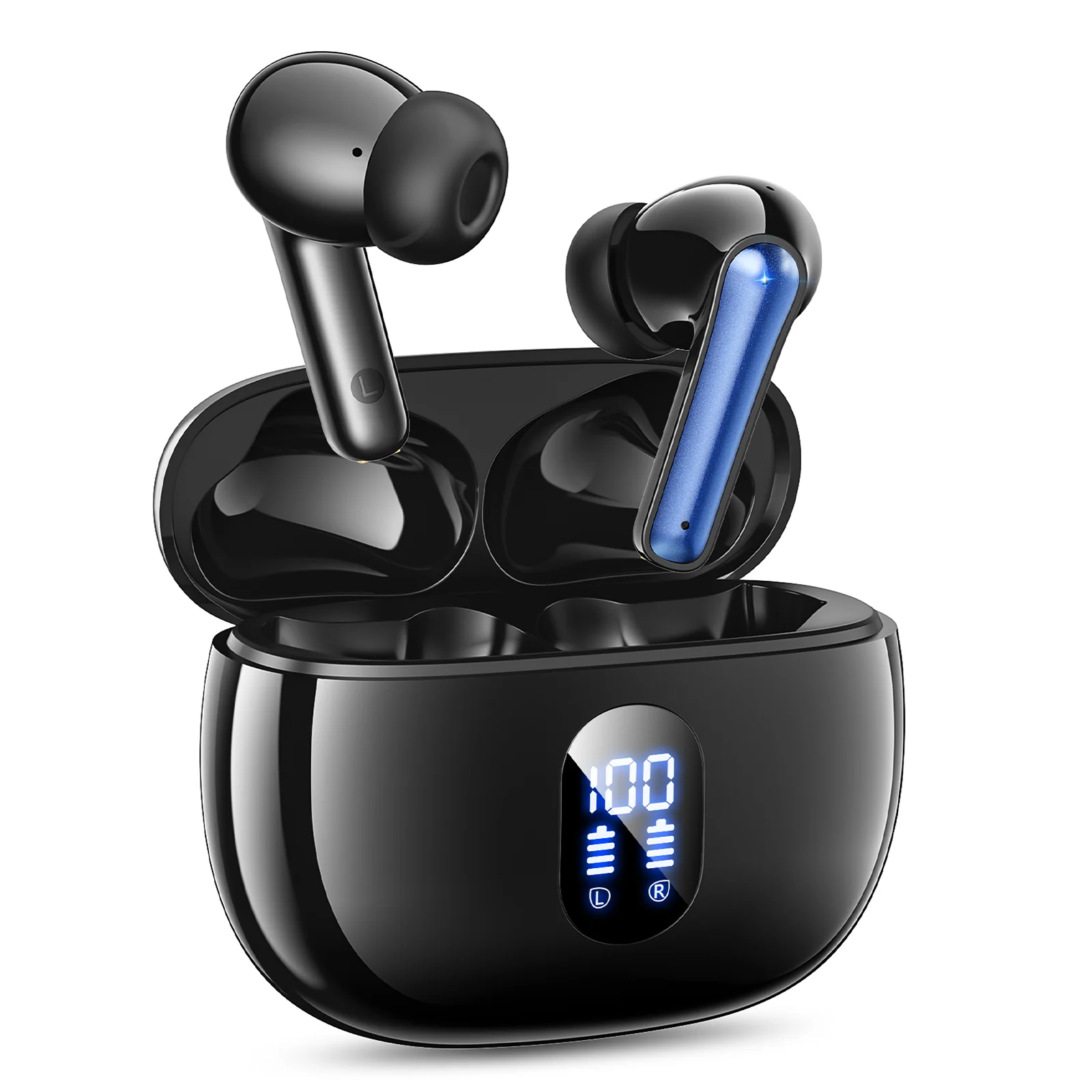 Zalando Earbuds