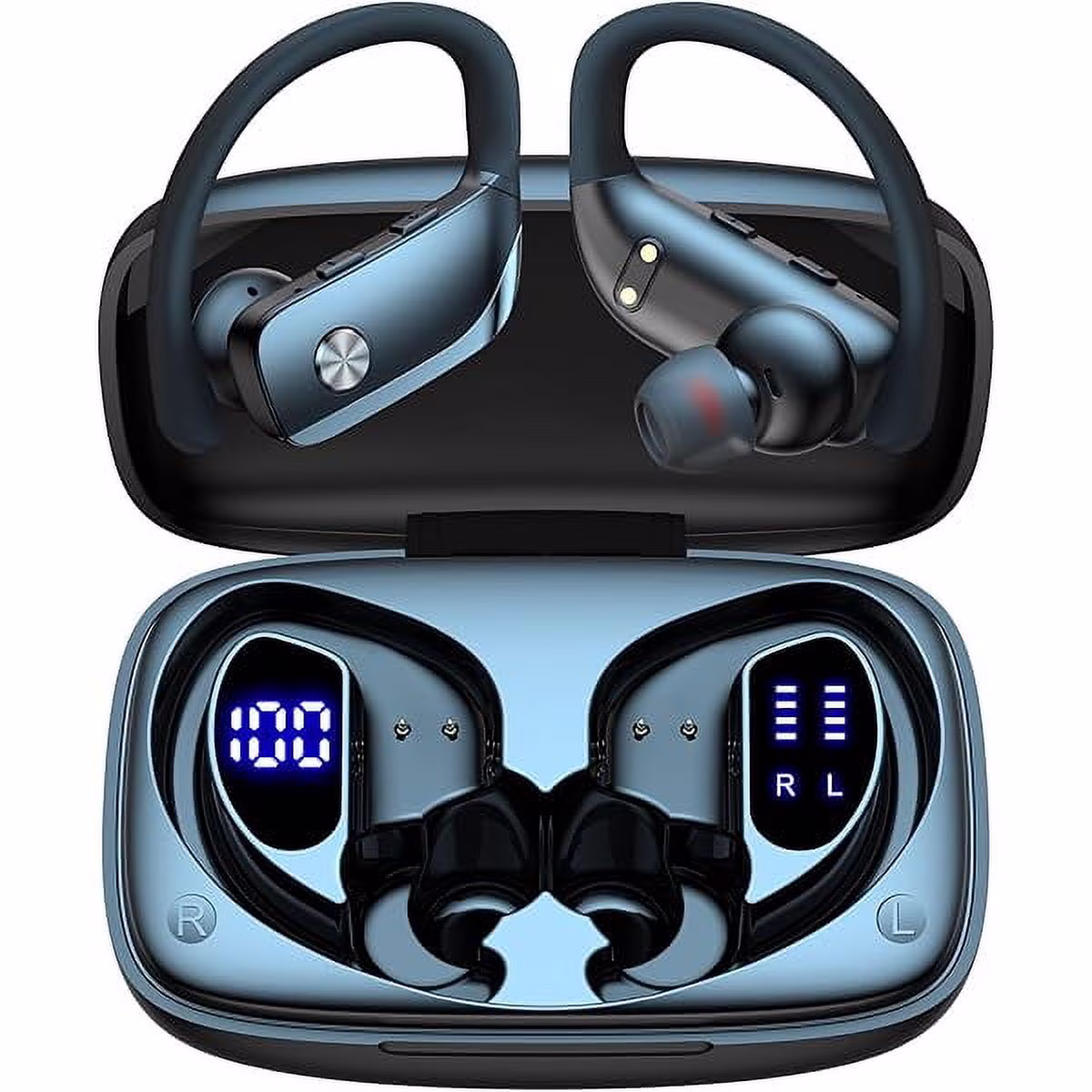 Zalando Earbuds