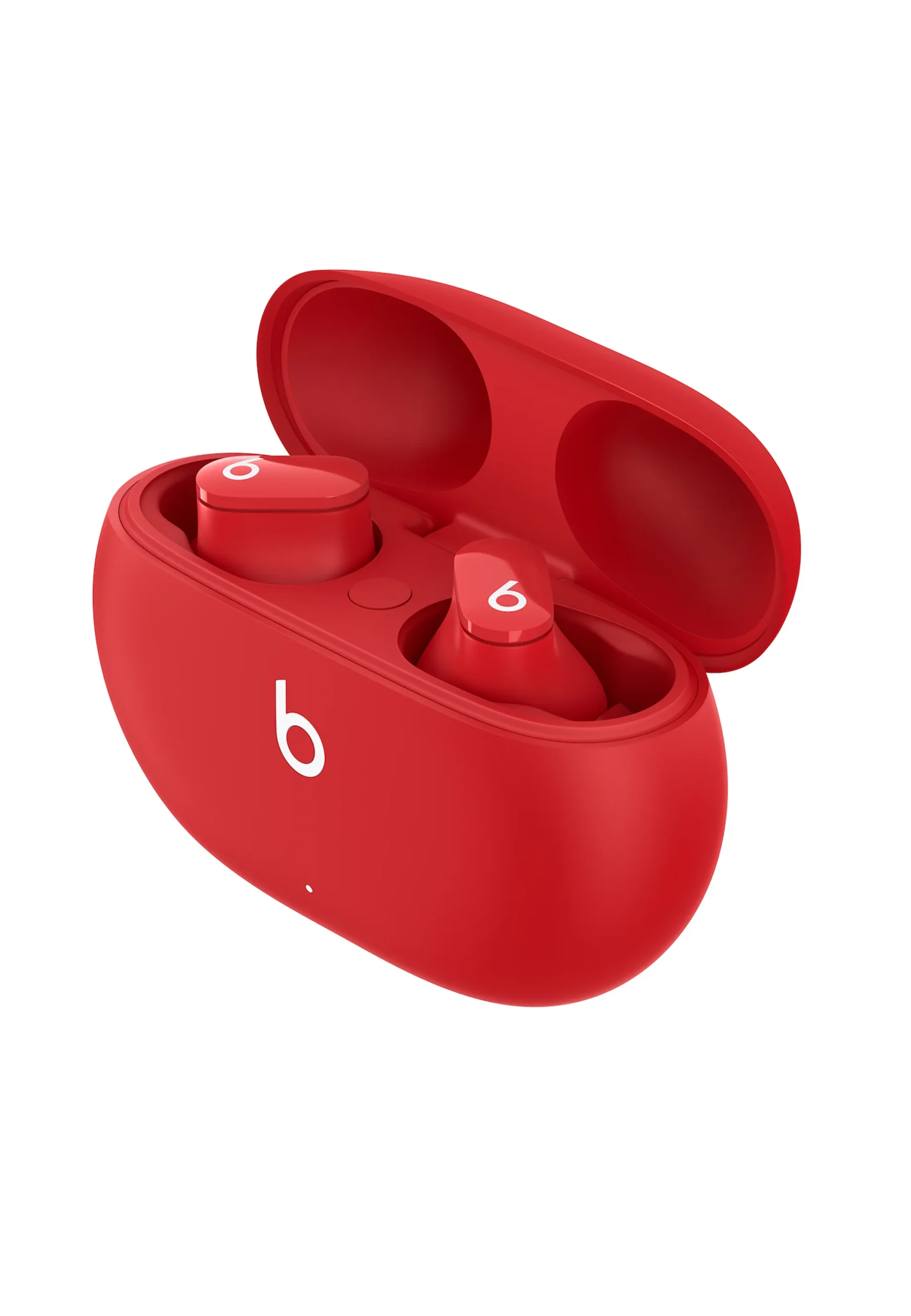 Zalando Earbuds