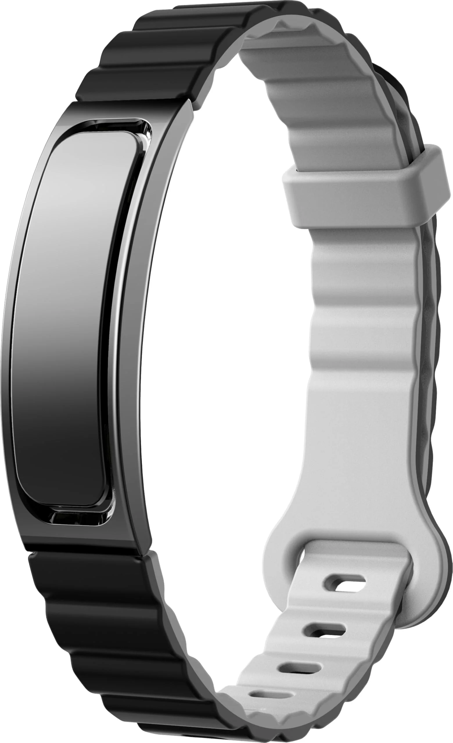 Zalando Fitness Tracker